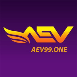 aev99